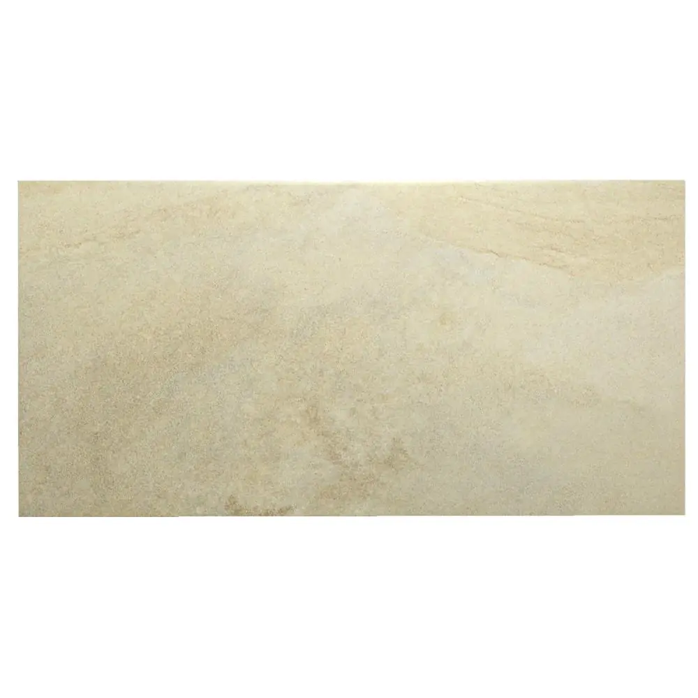 Bodenfliese Villeroy & Boch E3553 2189 TN11 Terra Noble almond 35x70 cm I.Sorte