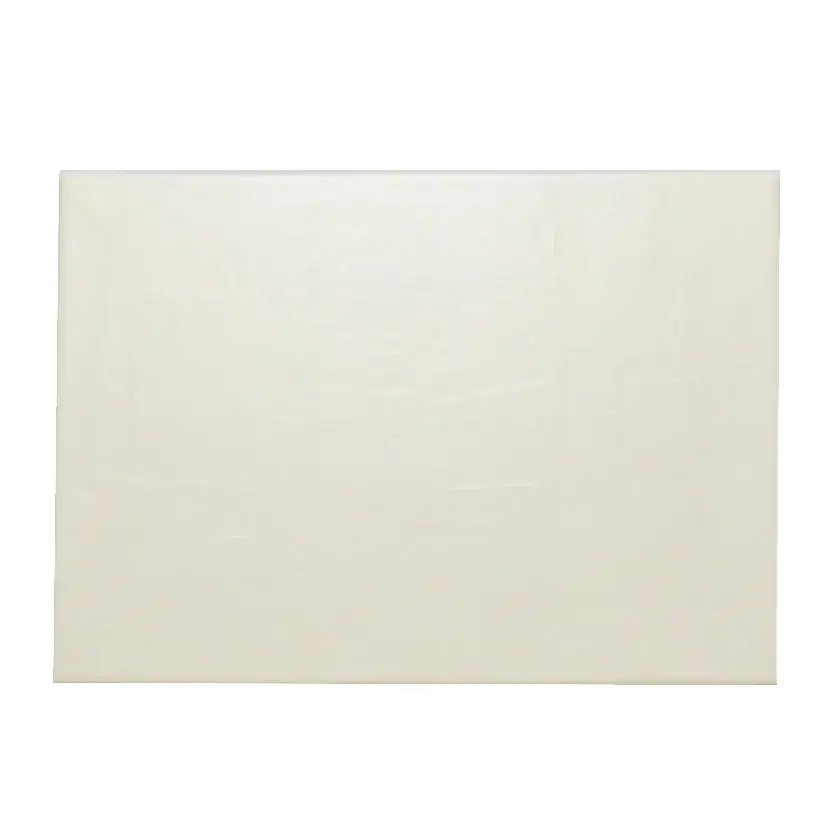 Wandfliese Ostara E3704 533450 Nobilis creme 30x45 cm I.Sorte