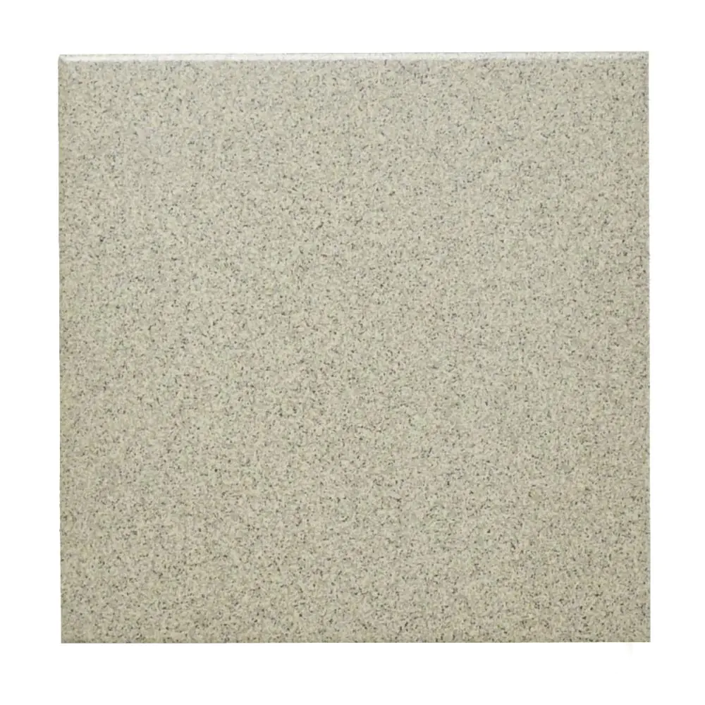 Bodenfliese Klingenberg E3776 62192 Main Keramik grau creme 20x20 cm I.Sorte