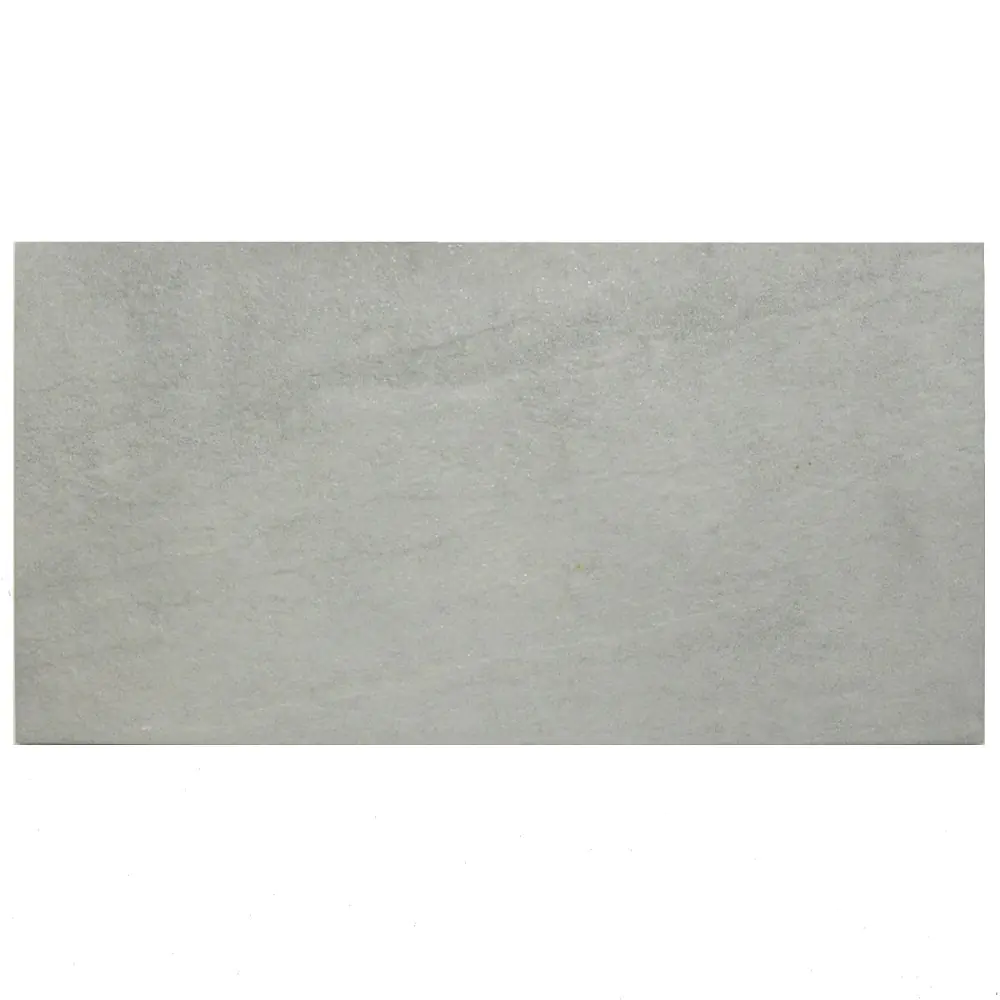 Bodenfliese Flaviker E1409 QZ3622 Quarzite grau 30x60 cm