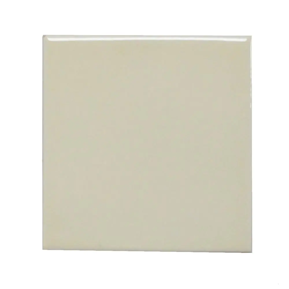 Mosaik Villeroy & Boch E1799 3205 FE21 Limestone creme 10x10 cm