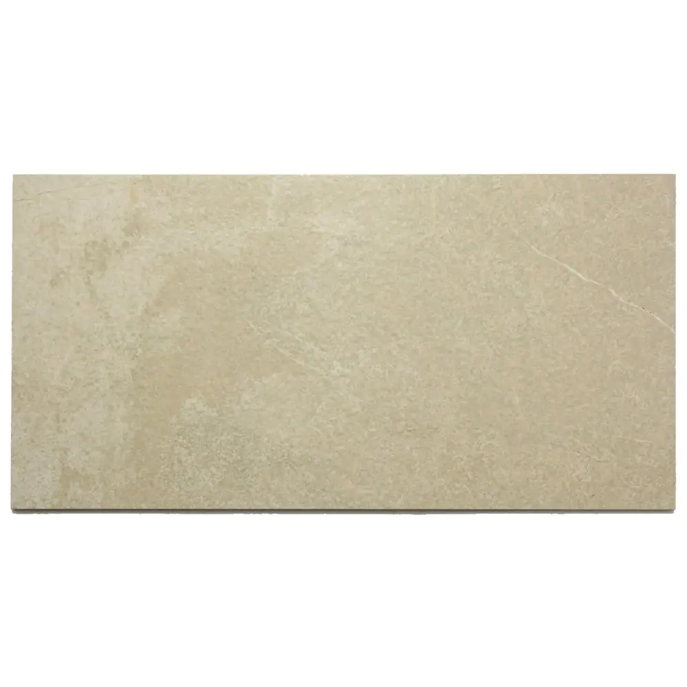 Bodenfliese Villeroy & Boch E1939 2377 EA10 Solid Ground beige 30x60 cm I.Sorte