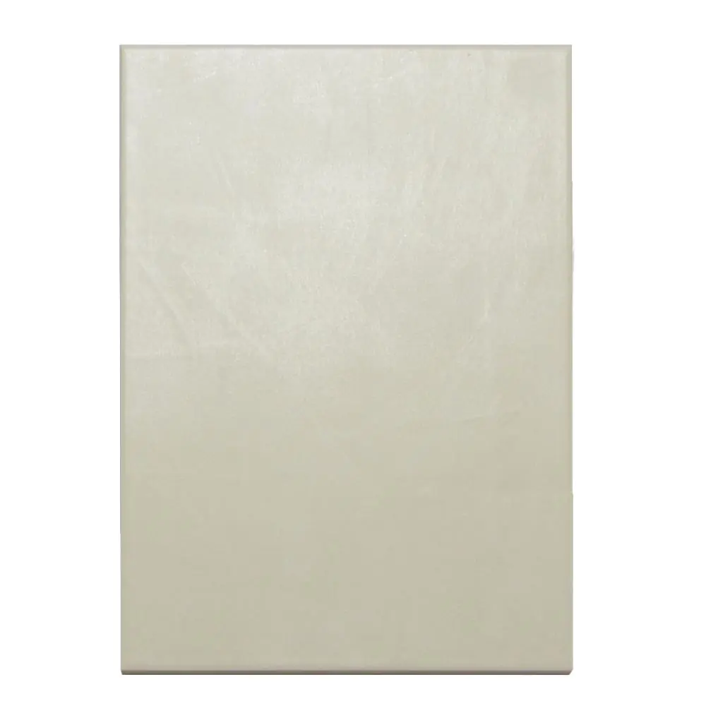 Wandfliese Steuler Design E2270 35910 Freestones beige 25x33 cm