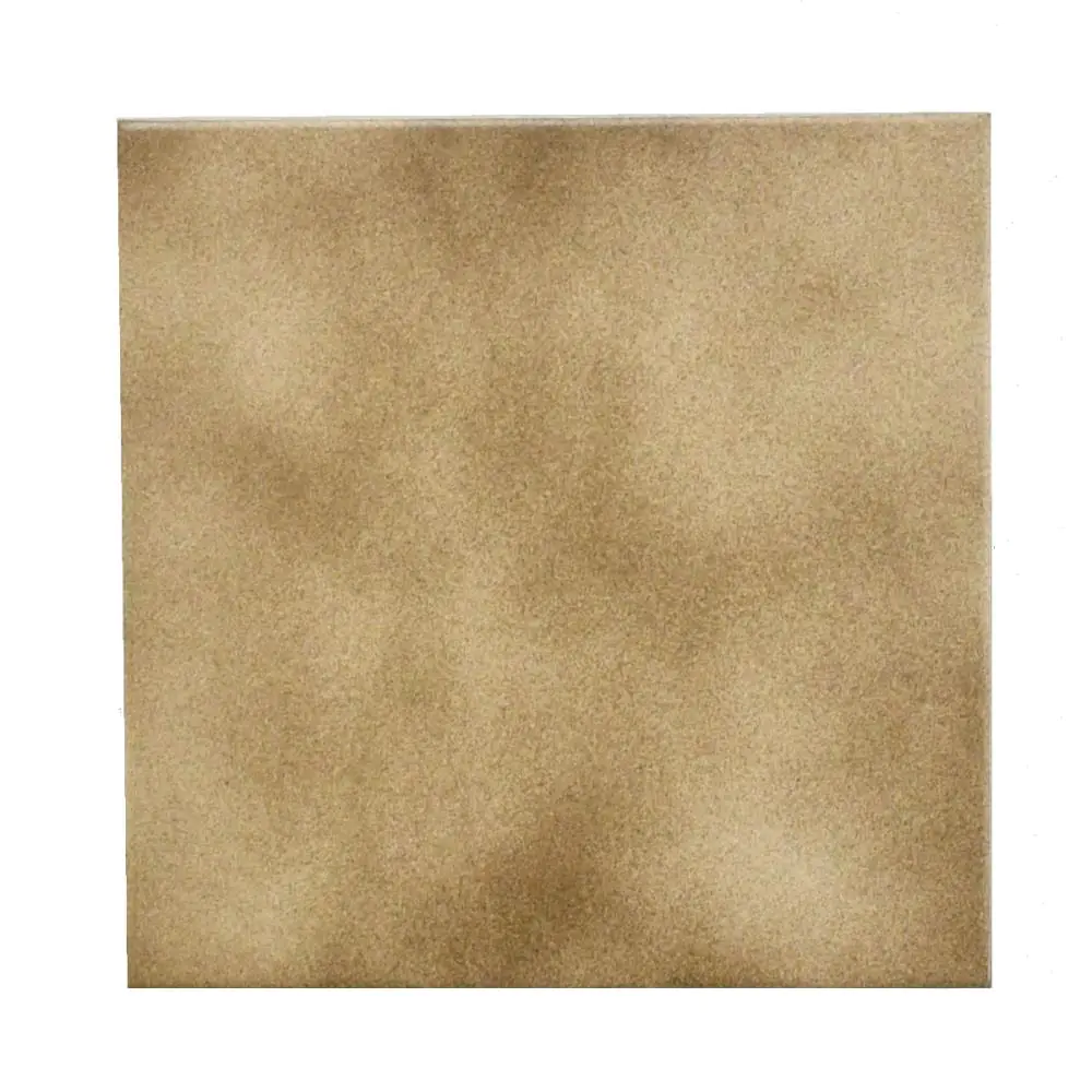 Wandfliese Marazzi Ceramiche E3187 908 Fonda Ganda beige braun 15x15 cm