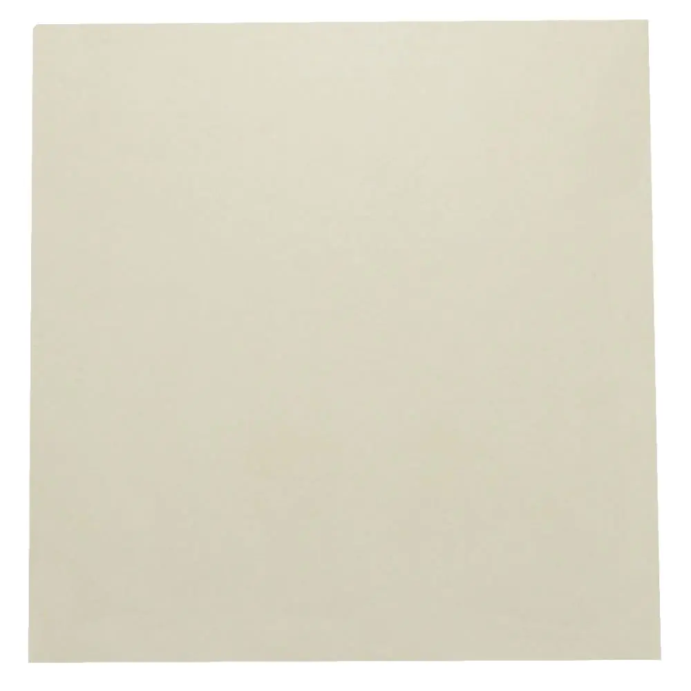 Bodenfliese Agrob Buchtal E539 056212 Colorado creme 40x40 cm