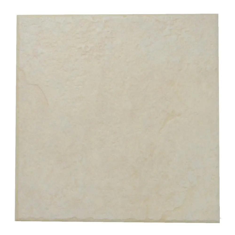 Bodenfliese Omega E859 991104 Terre del Fucco 4 beige 32x32 cm