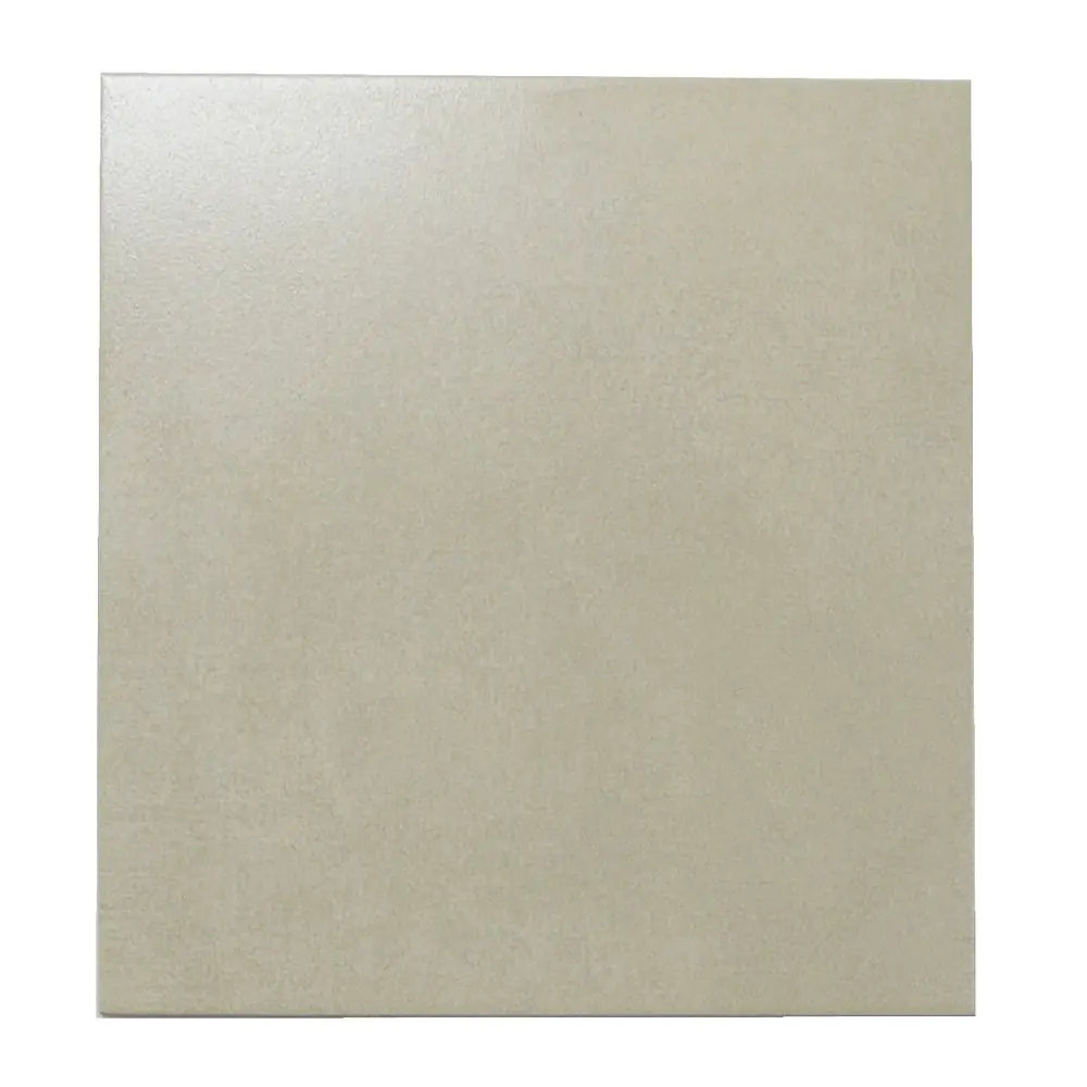 Bodenfliese Grohn E1281 CLL631 Collect grau 33x33 cm