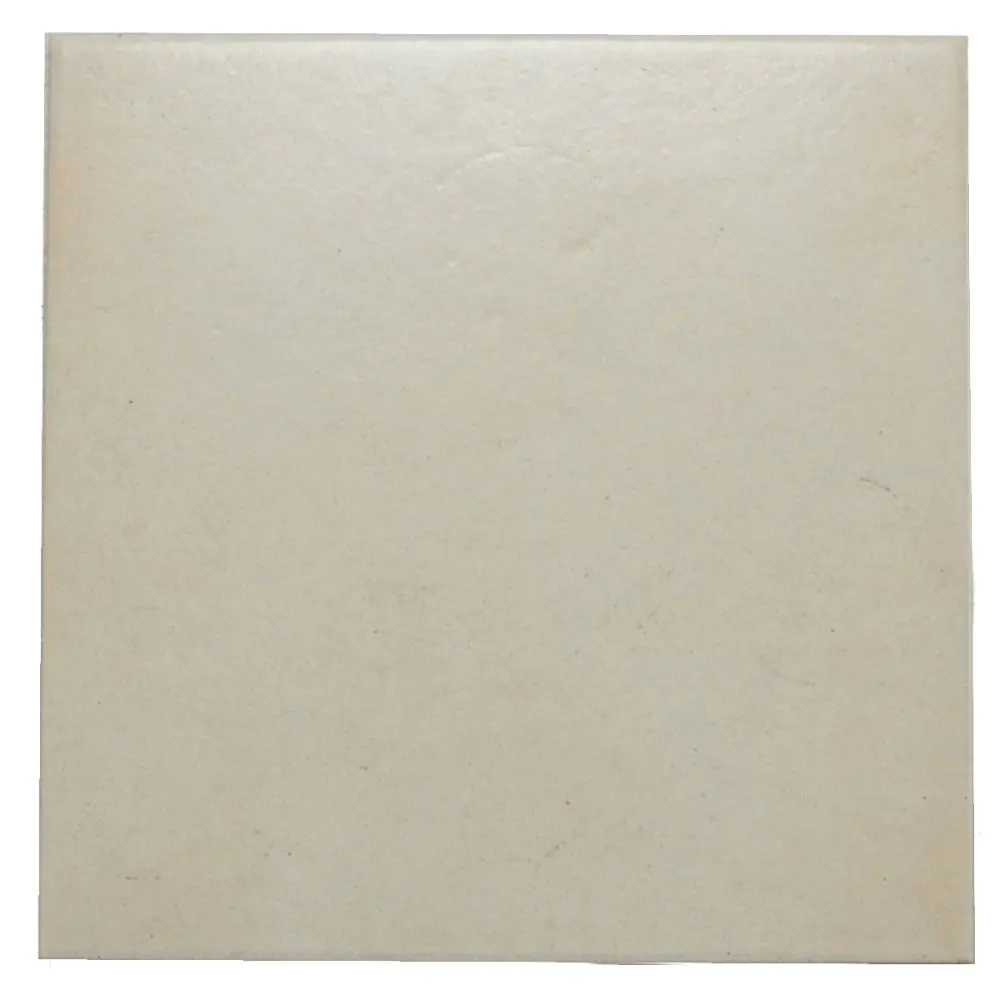 Bodenfliese E447 Pastorelli Chambord creme braun 30x30 cm