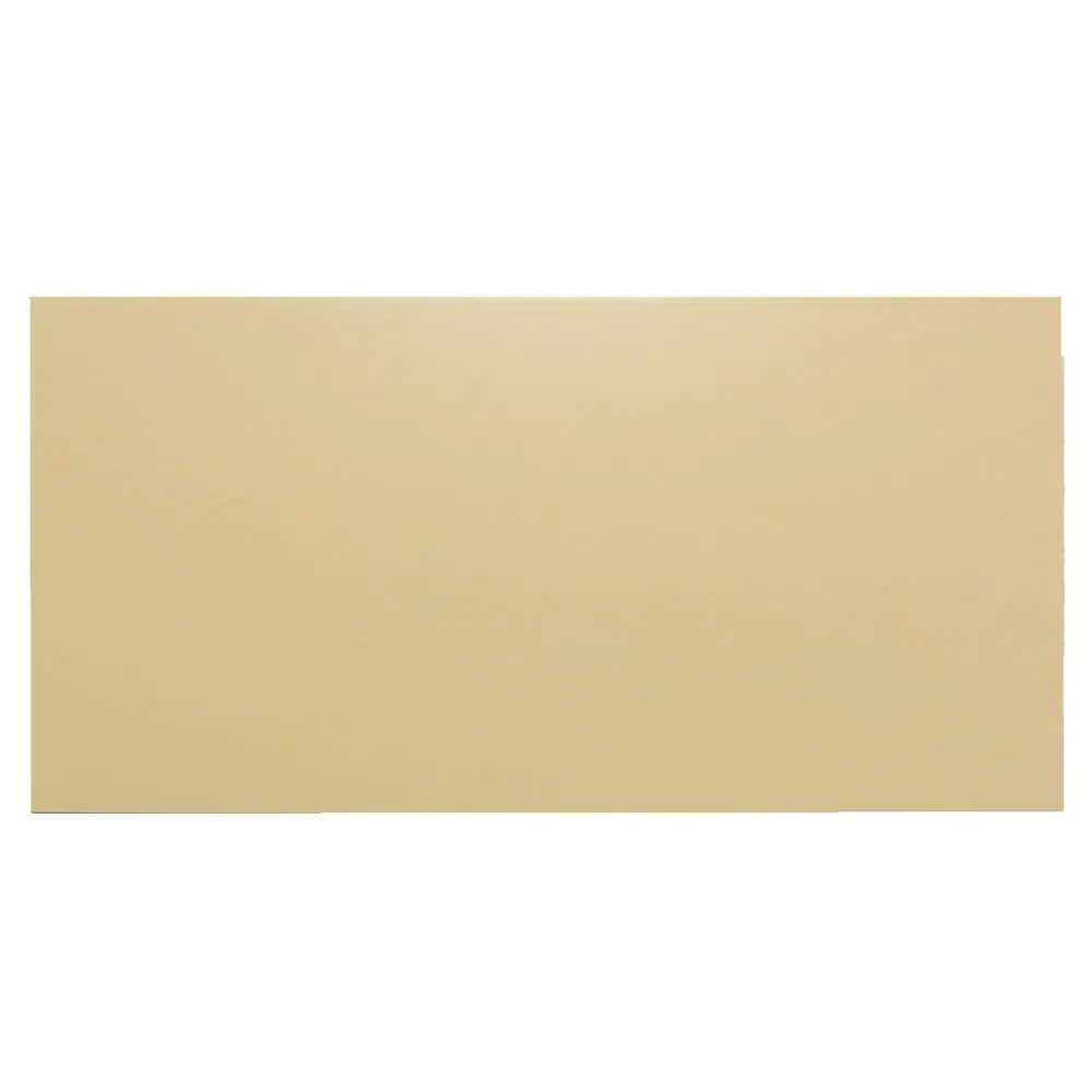 Bodenfliese Villeroy & Boch E1589 3365 PR49 Pro Architectura sand beige 30x60 cm I.Sorte