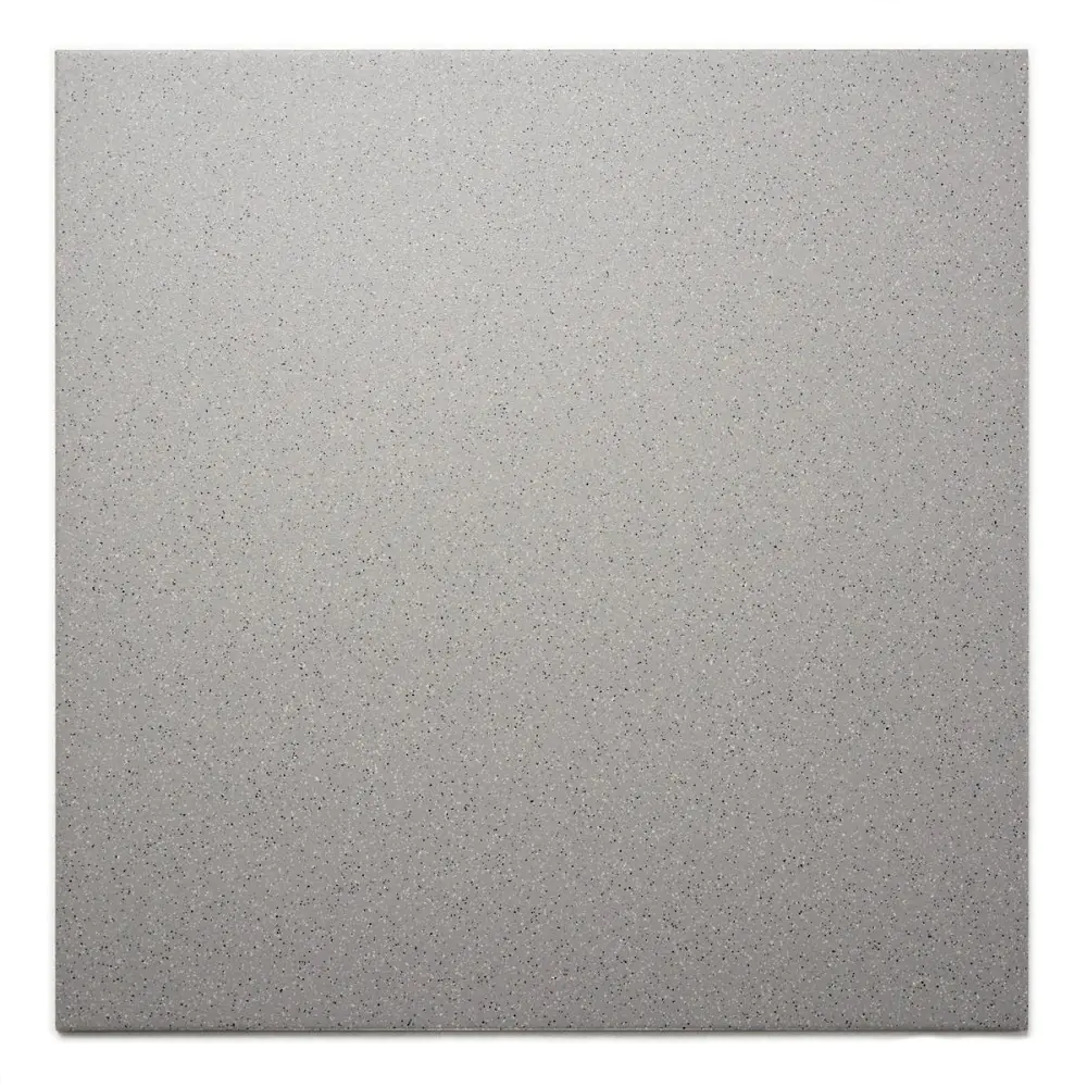 Bodenfliese Villeroy & Boch E2412 2444 913M Granifloor mittelgrau 40x40 cm I.Sorte