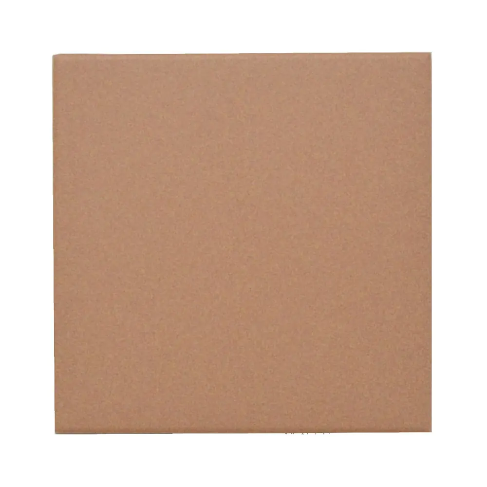 Bodenfliese Villeroy & Boch E1651 Granifloor cotto 15x15 cm