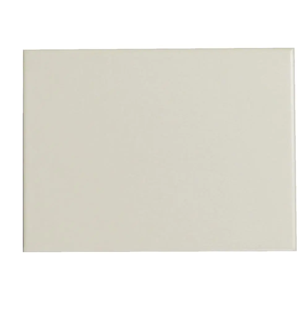 Wandfliese Grohn E2797 Apollo creme 15x20 cm I.Sorte