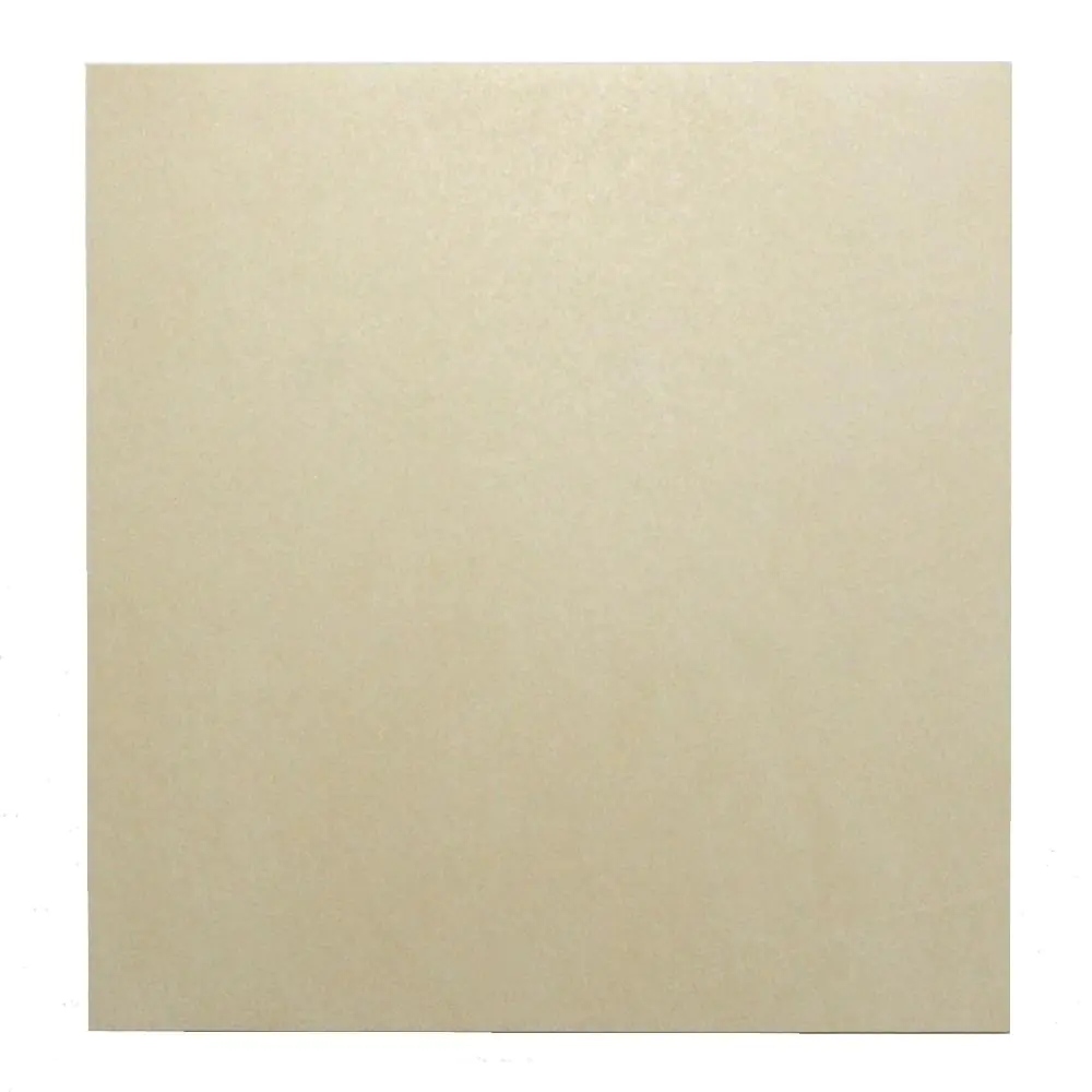 Bodenfliese Villeroy & Boch E462 2391 RT4M Bernina creme 45x45 cm I.Sorte