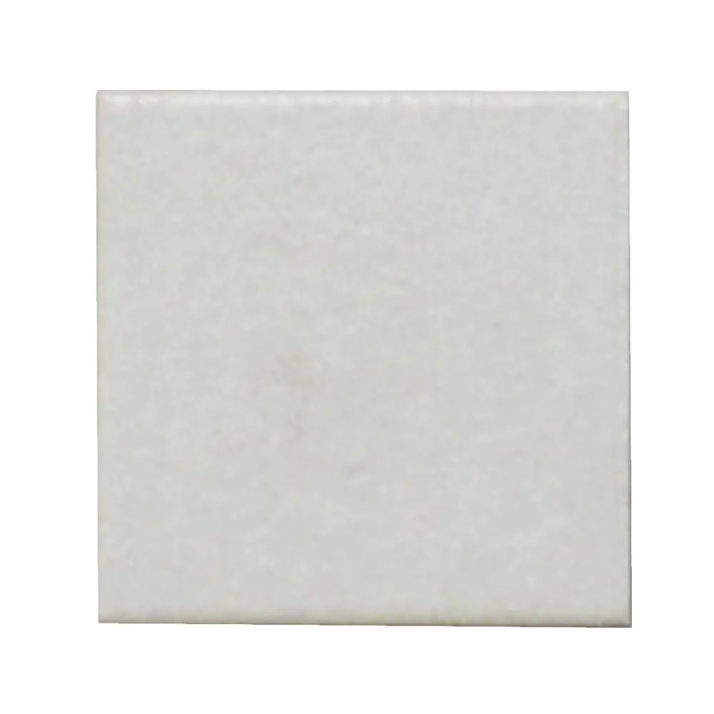 Mosaik Einleger Iris Ceramica E2777 Building Tozzetto grau 8x8 cm I.Sorte