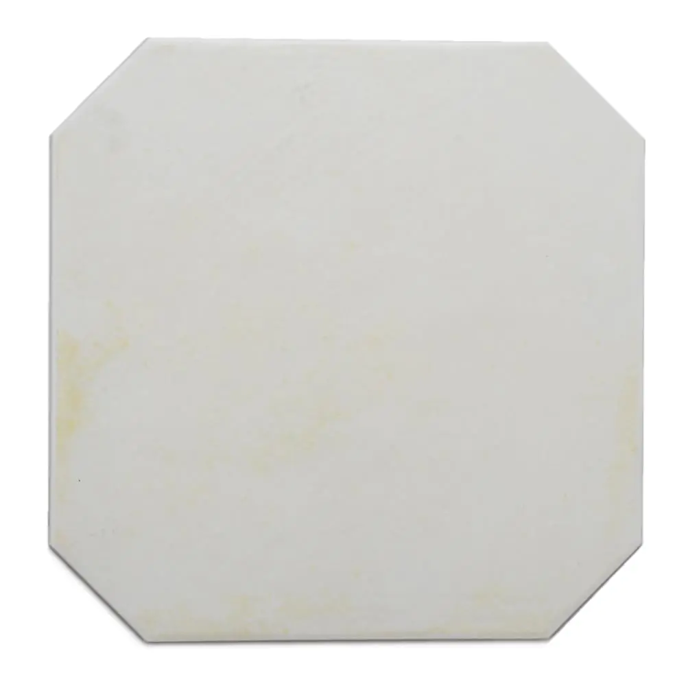 Bodenfliese Villeroy & Boch E519 3118 FE61 Century creme 33x33 cm