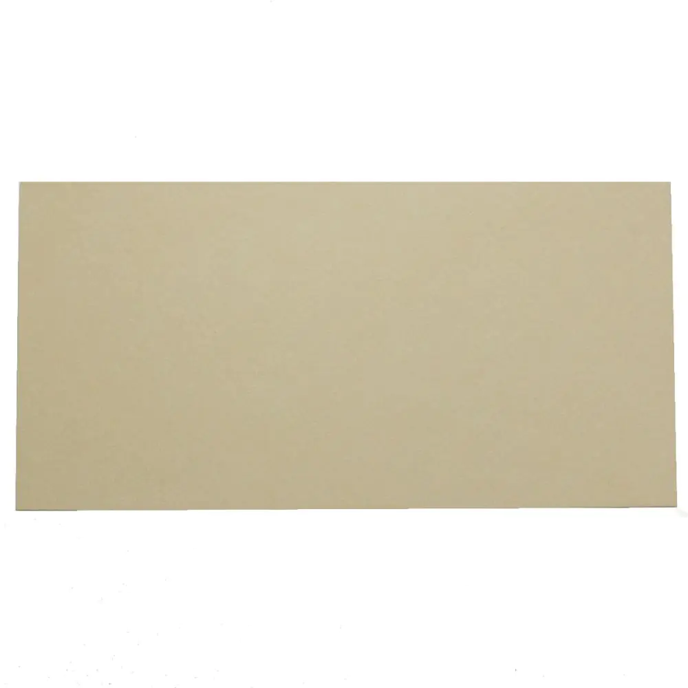 Bodenfliese Agrob Buchtal E204 433154 Tuffstein sand beige 30x60 cm