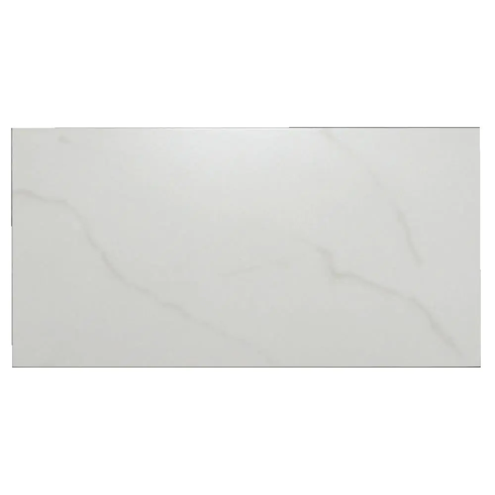 Bodenfliese Villeroy & Boch E3409 2394 ML0L New Tradition bianco weiß 30x60 cm I.Sorte