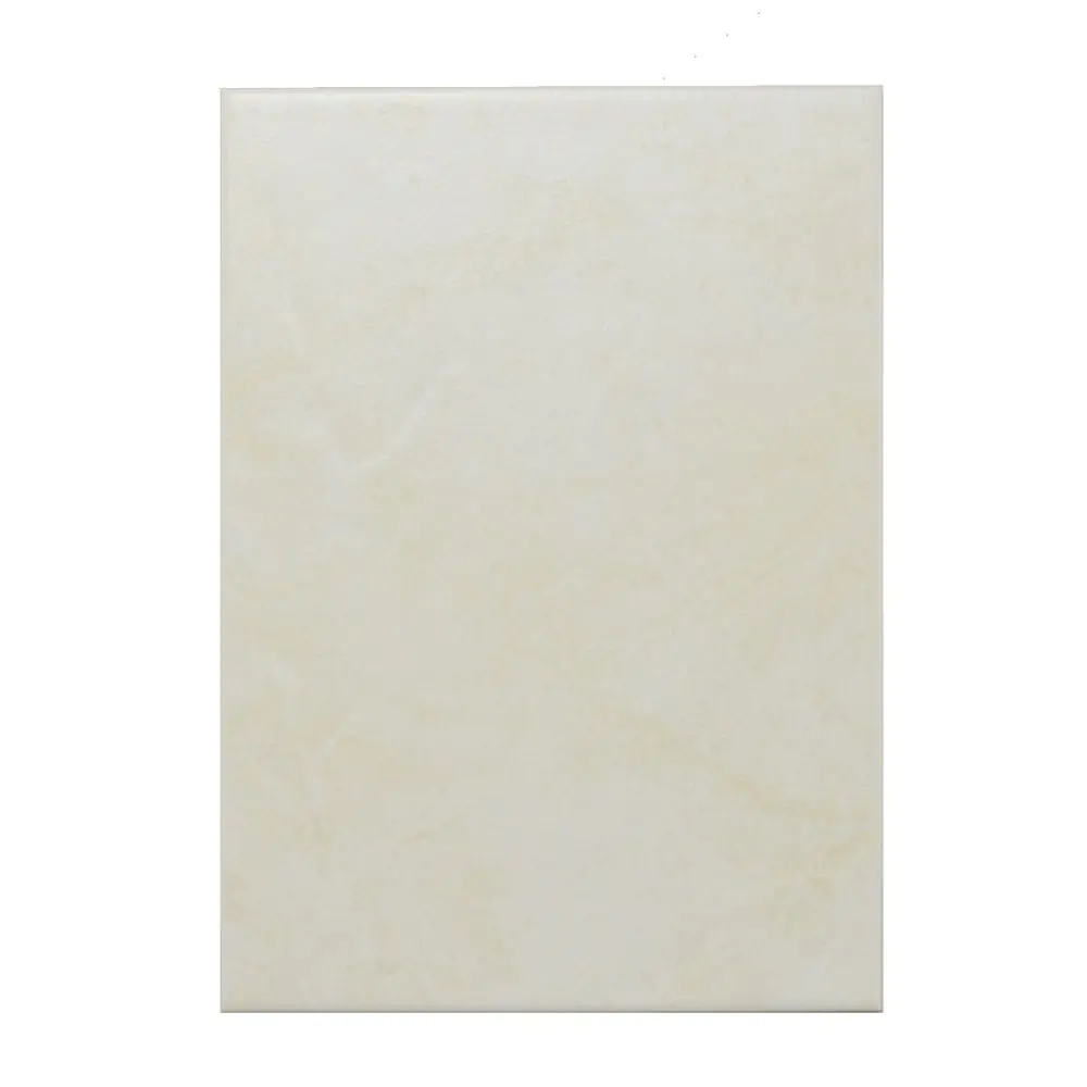 Wandfliese Engers E1644 CET340 K412915 Ceta beige 25x33 cm I.Sorte