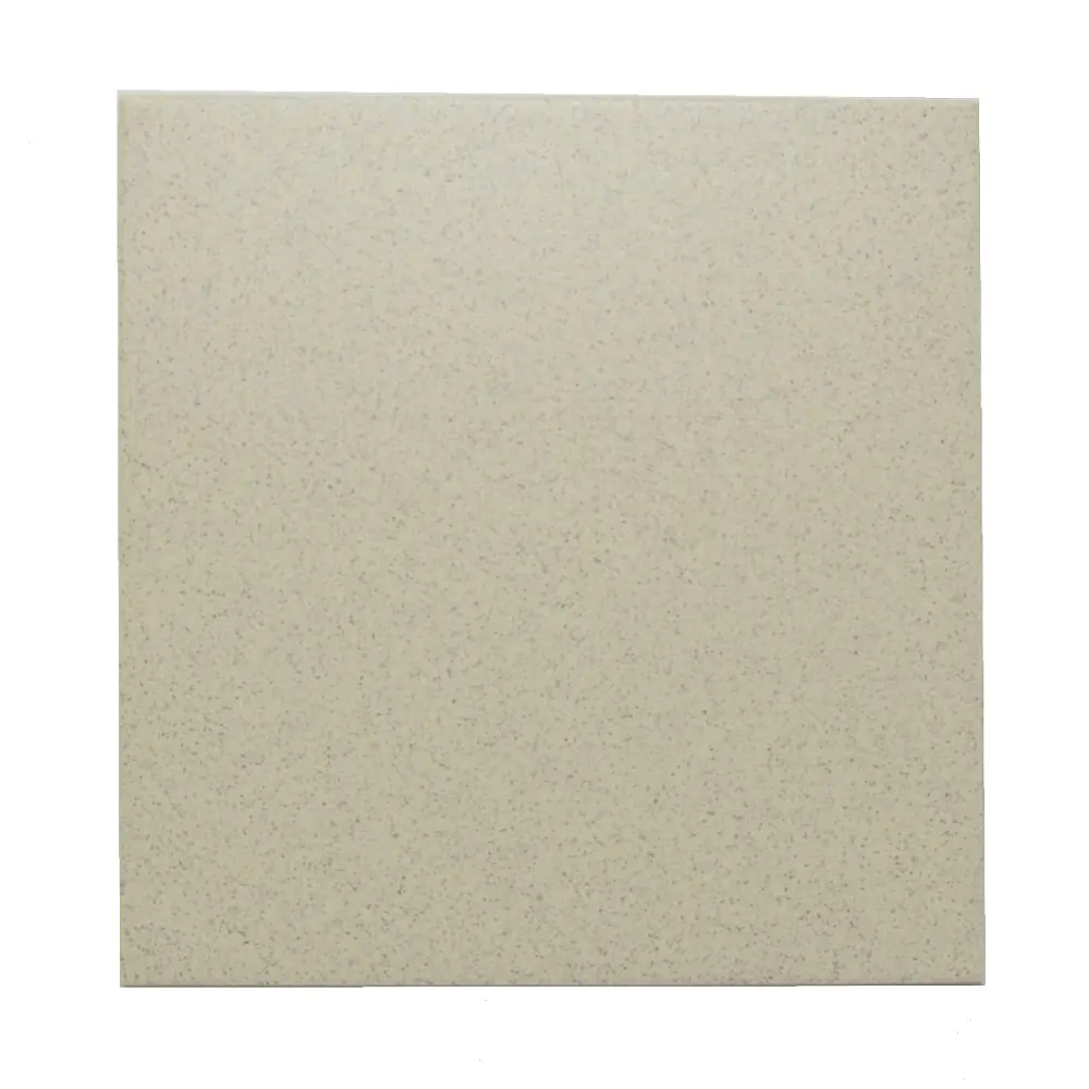 Bodenfliese Flaviker E1380 GT3031 Feinkorn creme grau 30x30 cm