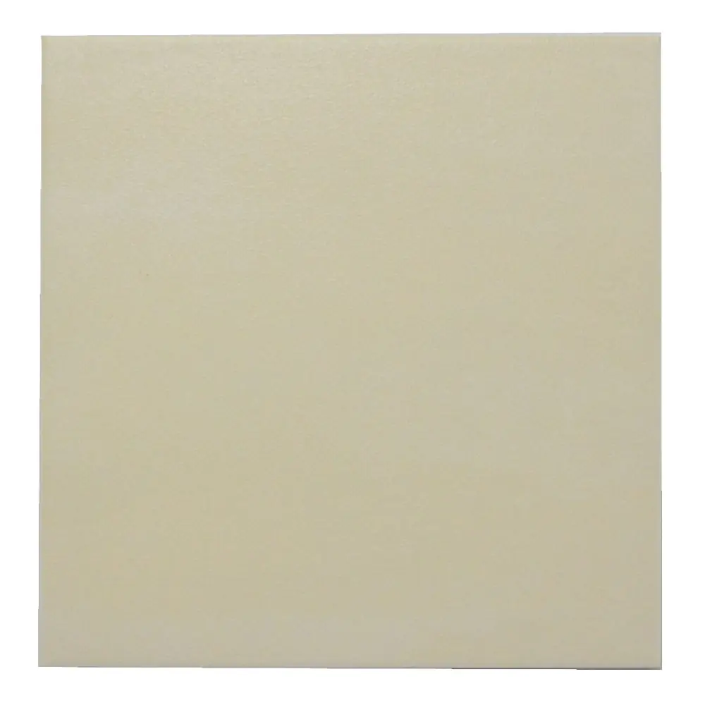 Bodenfliese Villeroy & Boch E1575 2369 CT10 Unit Four creme 30x30 cm