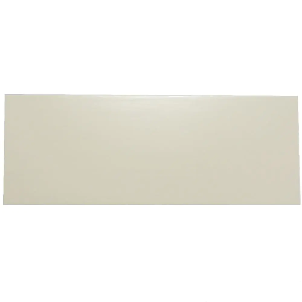 Wandfliese SKP Italian Style E1390 27404 Luna creme crema 22,5x60 cm I.Sorte