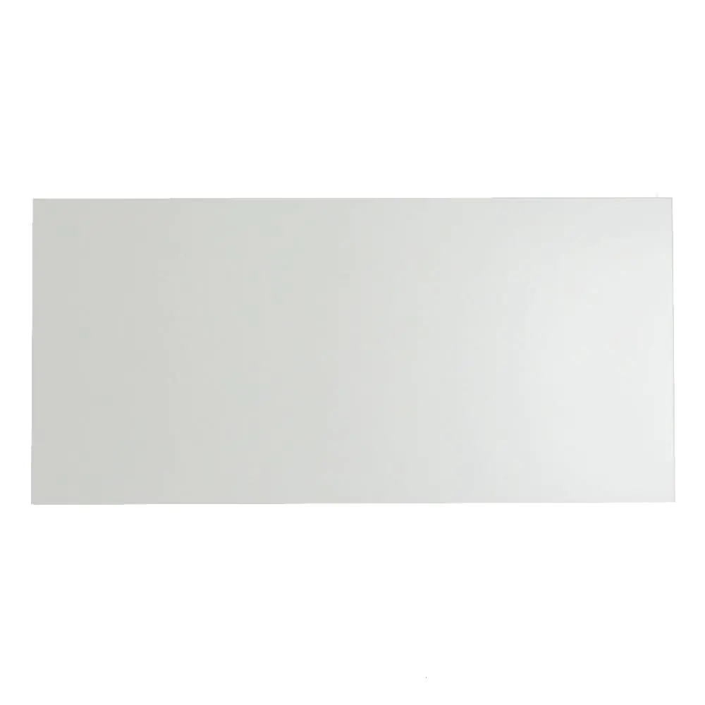 Wandfliese SKP Italian Style E1657 19065 Gigante bianco weiß 30x60 cm