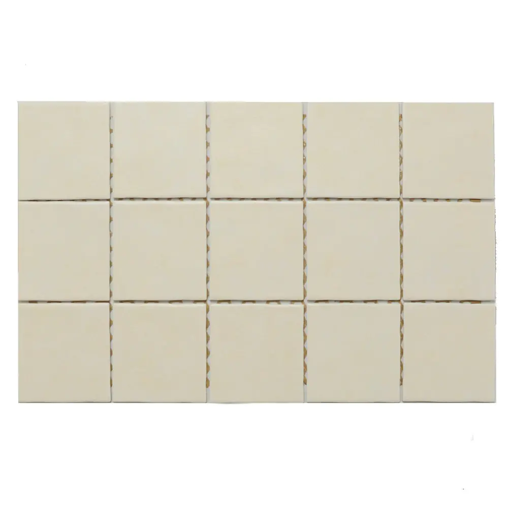 Mosaik Villeroy & Boch E1277 3204 FM61 Memories beige 30x50 cm