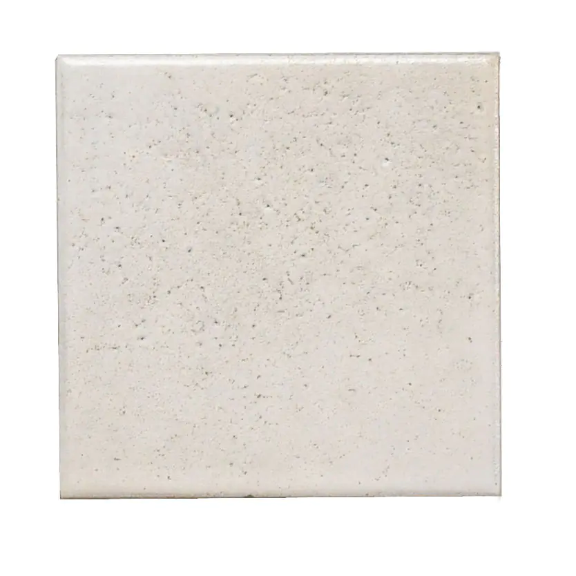 Einleger Pastorelli E3341 Chambord creme 10x10 cm