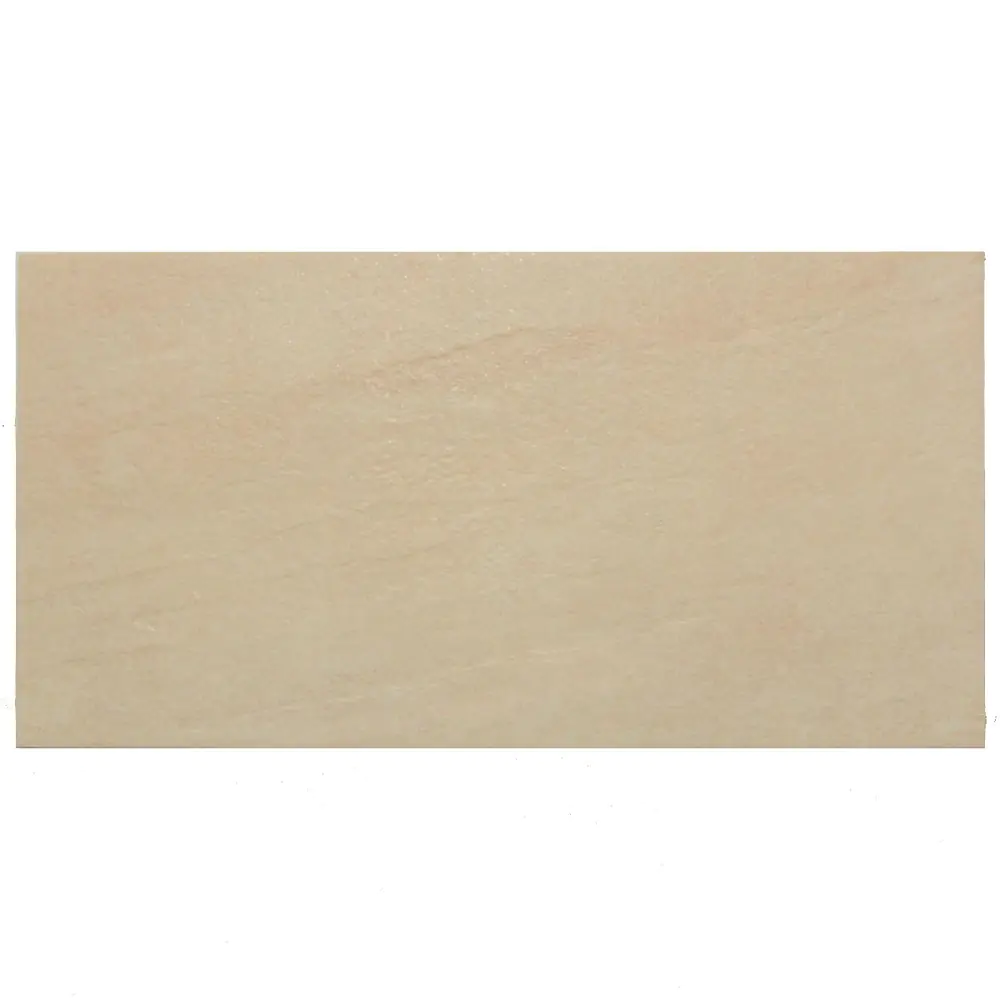 Bodenfliese Flaviker E1408 QZ3650 Quarzite beige 30x60 cm