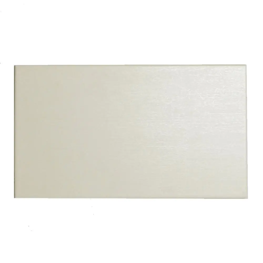 Wandfliese Engers E259 ISI940 Isia creme 25x40 cm