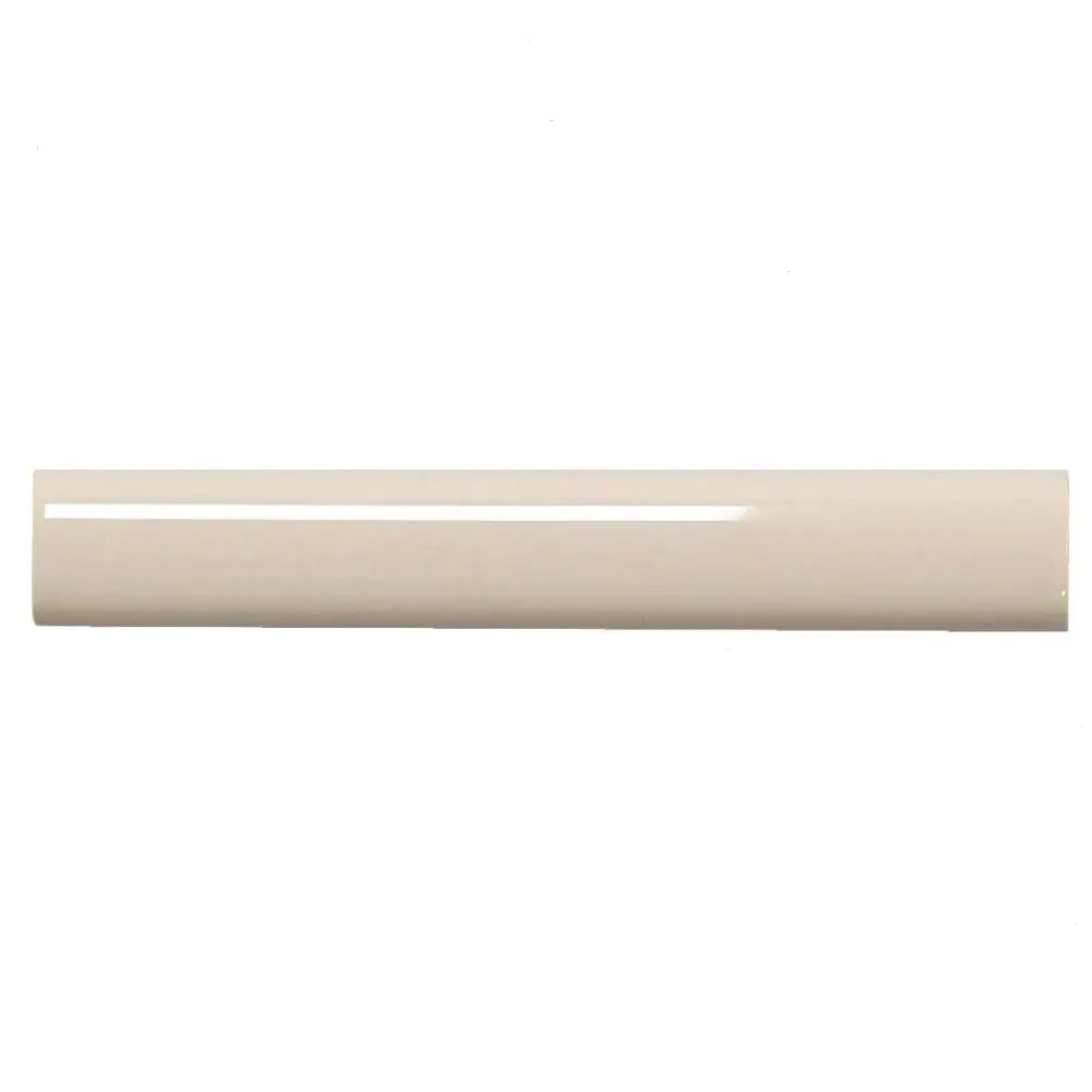 Bordüre Villeroy & Boch Nr.695 1486 0014 Inserta beige 3x20 cm I.Sorte