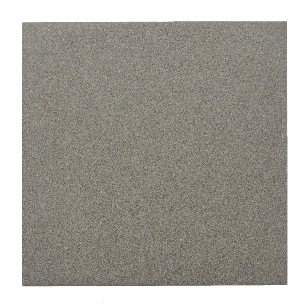 Bodenfliese Marazzi E2712 Emerald grau 30x30 cm I.Sorte