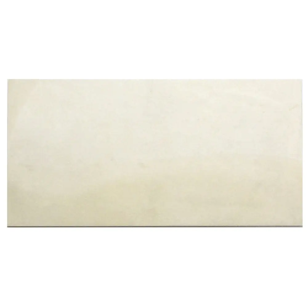 Bodenfliese Rondine E3613 J85195 Amarcord bianco creme 30,5x60,5 cm I.Sorte