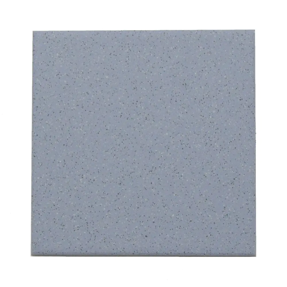 Bodenfliese Villeroy & Boch E1396 2215 914M Granifloor graublau 15x15 cm