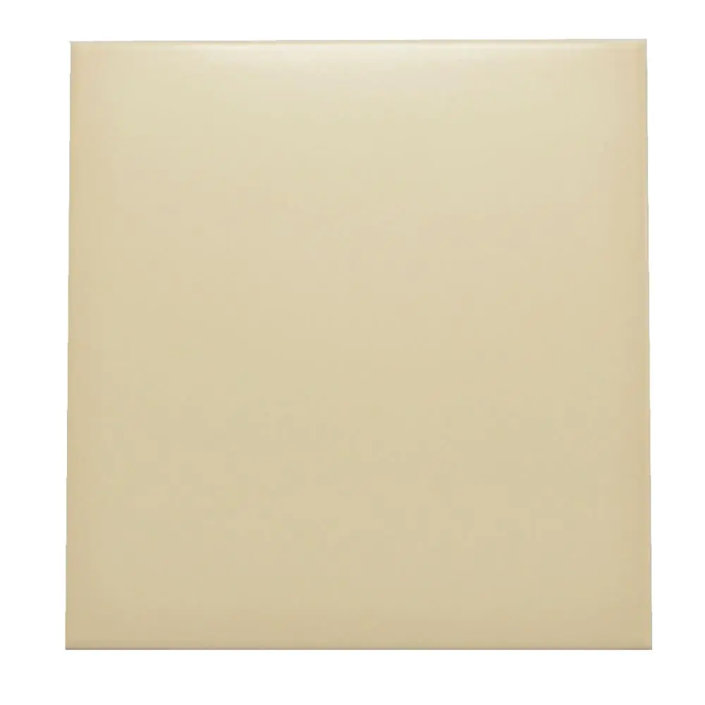 Bodenfliese Villeroy & Boch E672 3181 EF61 Adlon creme 30x30 cm I.Sorte