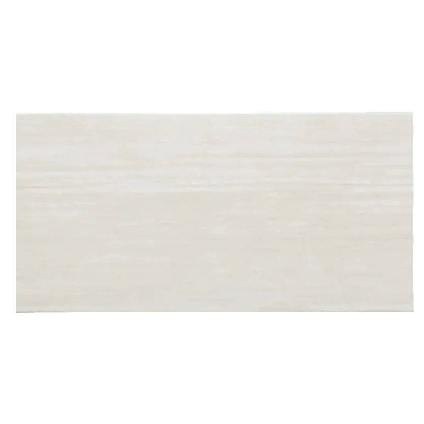 Wandfliese Kerateam E3671 MEL91 creme beige 30x60 cm I.Sorte