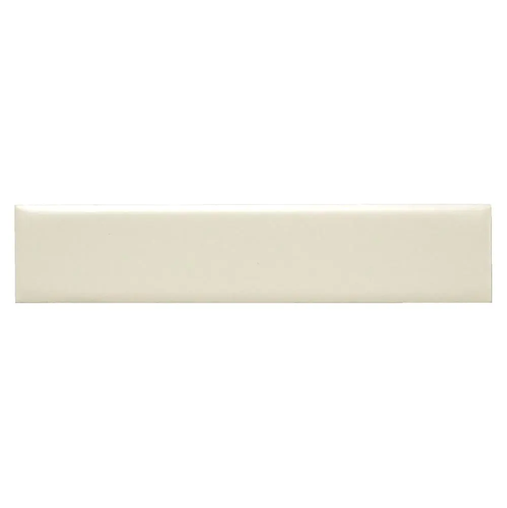 Bordüre Villeroy & Boch Nr.710 1444 D030 Junior Collection Inserta jasmin creme 3x15 cm I.Sorte