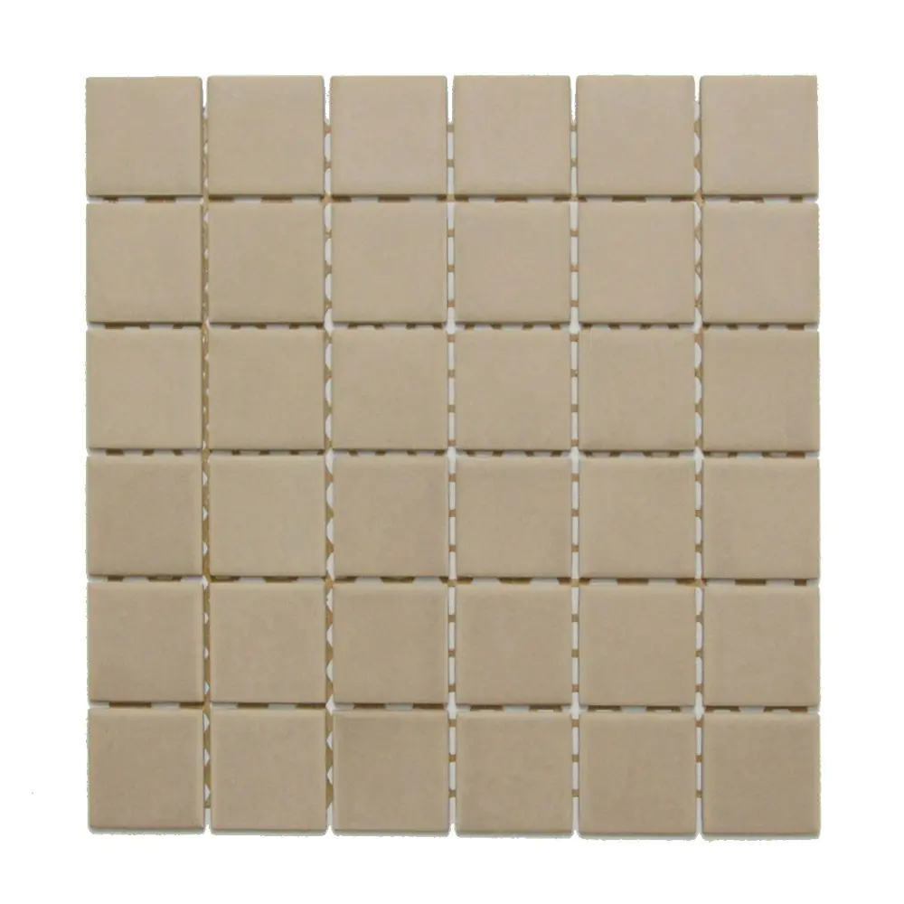 Mosaik Engers E1088 ARI240 Arizona cappuccino 30x30 cm I.Sorte