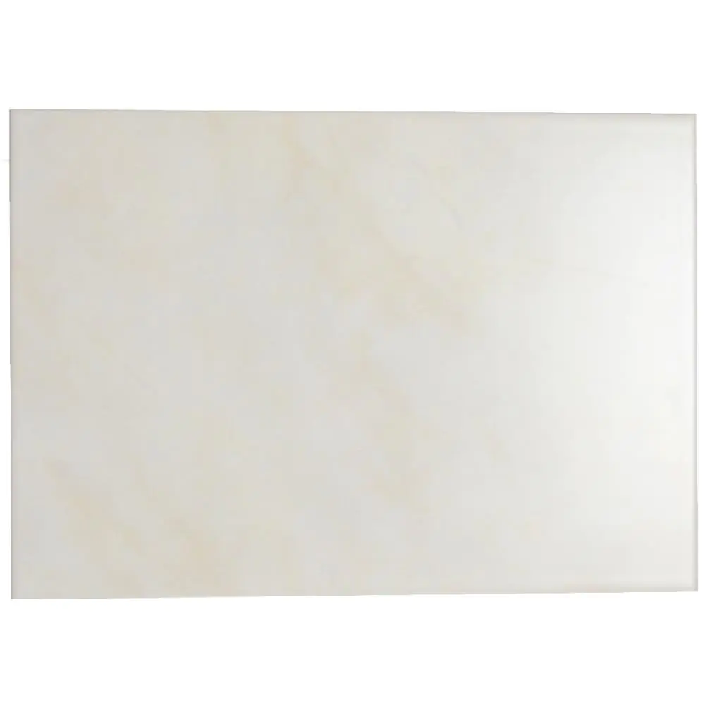 Wandfliese Villeroy & Boch E334 1150 R162 Capri creme 25x35 cm