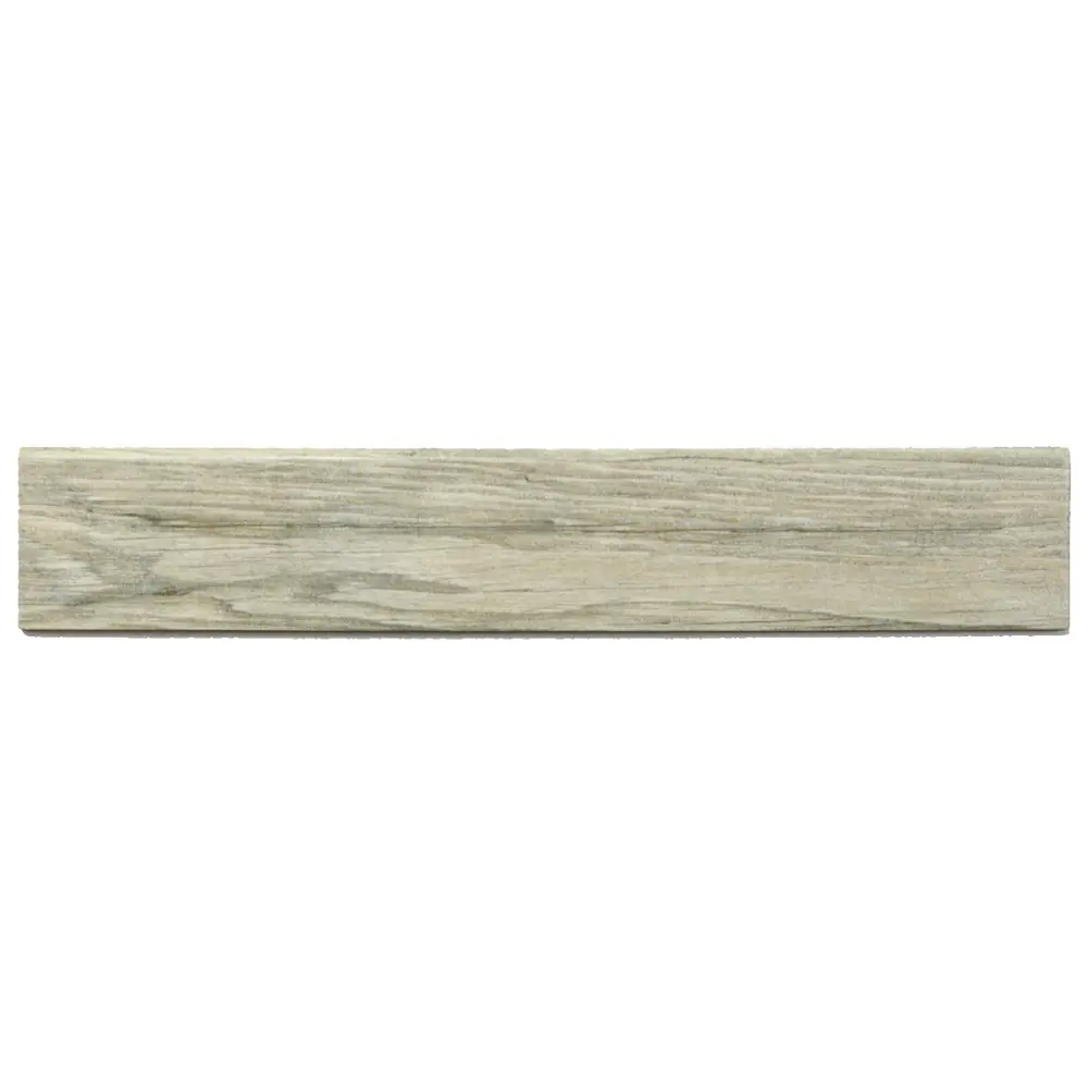 Sockel Sadon S54065 Jungle mud grau schlamm 8x45 cm I.Sorte