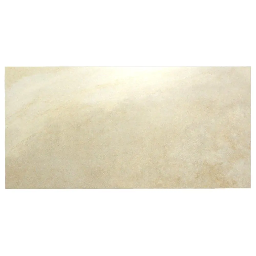 Bodenfliese Villeroy & Boch E2166 2390 TN10 Terra Noble beige 45x90 cm I.Sorte