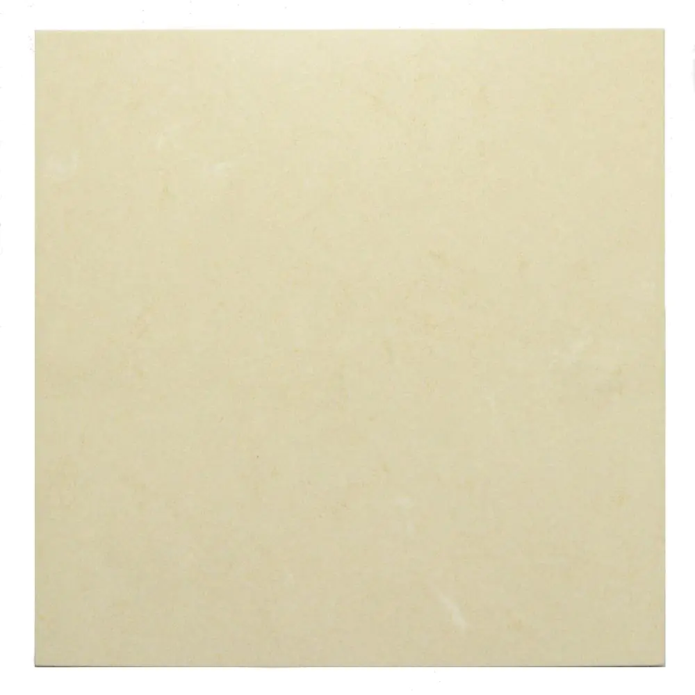 Bodenfliese Villeroy & Boch E507 2125 M02P Marmorino Naturale creme 40x40 cm I.Sorte