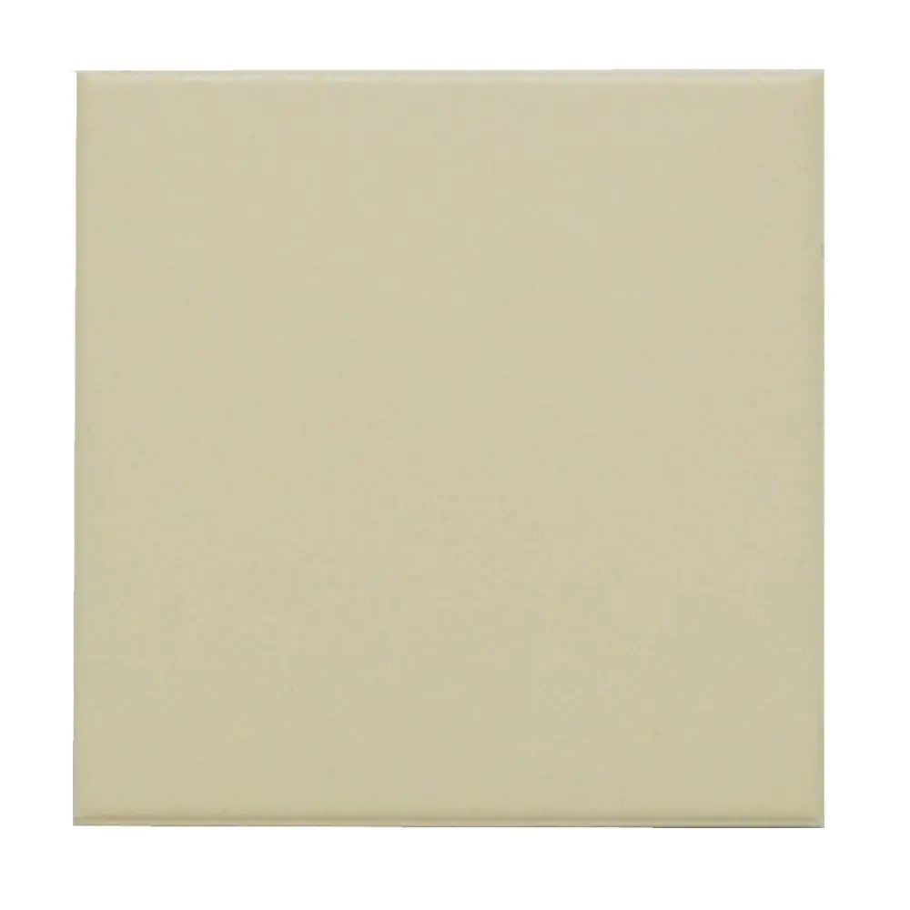 Bodenfliese Ostara E757 creme 10x10 cm