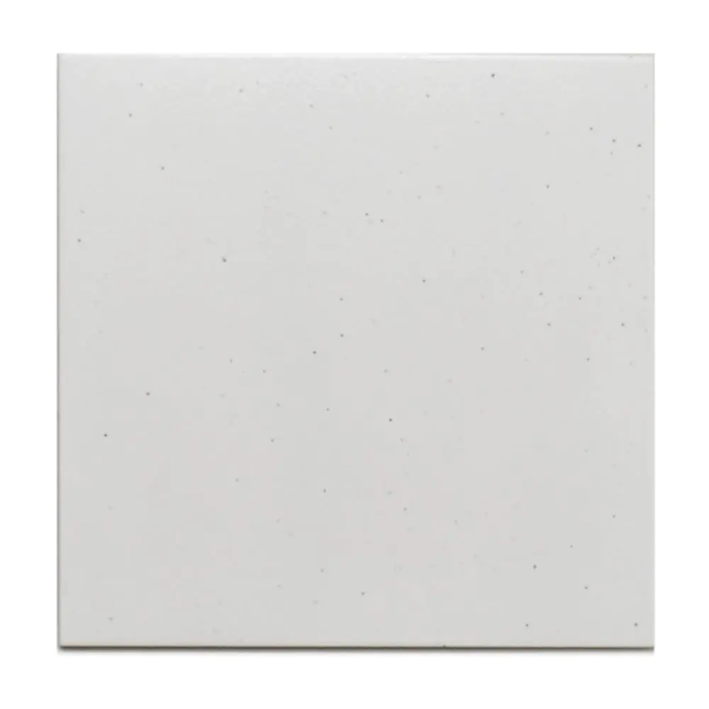 Bodenfliese Steuler Design E4124 65130 beige grau mehrfarbig 30x30 cm