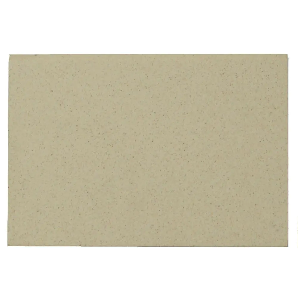 Sockel Ostara E807 32023 creme braun 10x15 cm