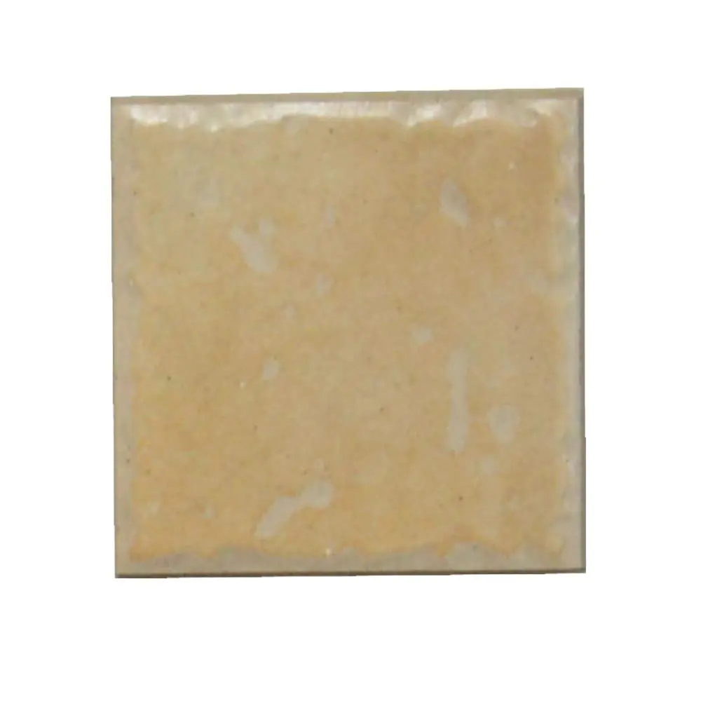 Einleger Villeroy & Boch E2044 3228 FE30 beige 7x7 cm