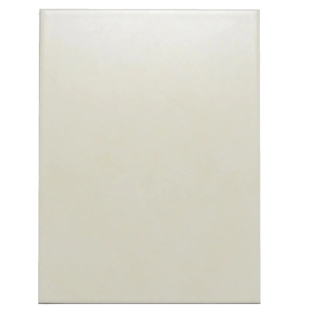 Wandfliese Steuler Design E457 35690 Joop! hellbeige beige 25x33 cm I.Sorte