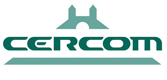 Cercom Ceramiche