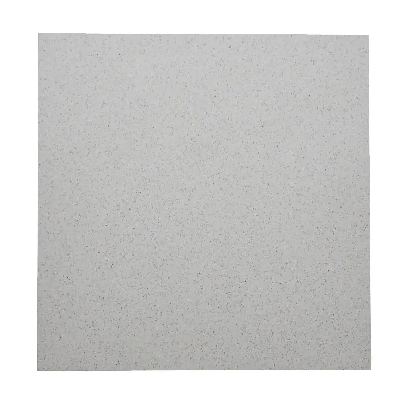 Bodenfliese Villeroy & Boch E3636 2213 913H Granifloor hellgrau 30x30 cm I.Sorte