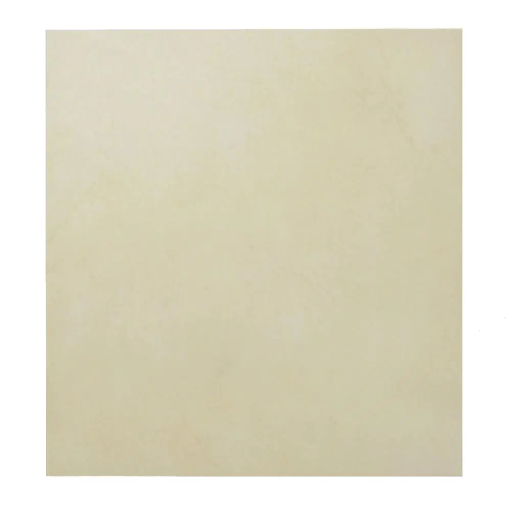 Bodenfliese Omega E302 45/60 Oriente beige creme 45x45 cm I.Sorte